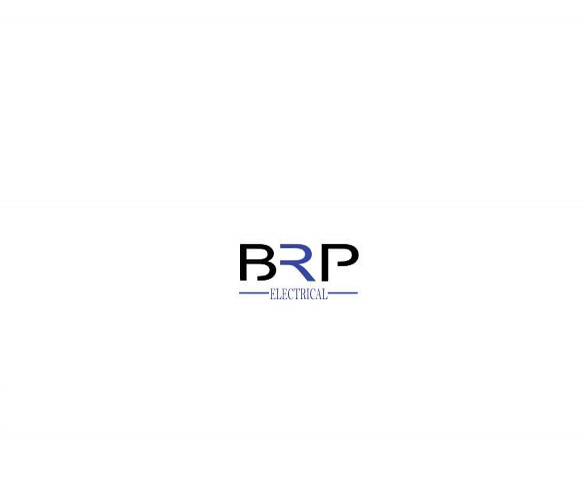 Design de Logo par damlati pour ce projet | Design #15499344