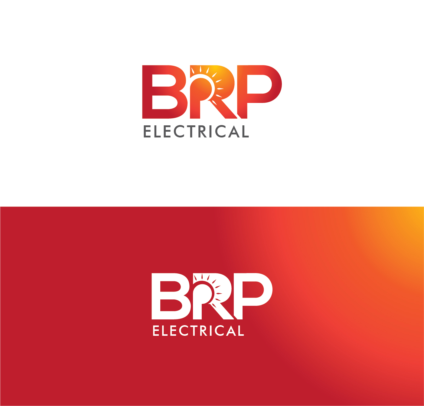 Diseño de Logo por Muhammad Imran 3 para este proyecto | Diseño #15496760