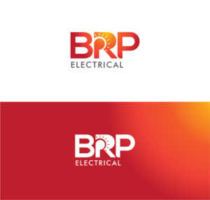 Logo Design by Muhammad Imran 3