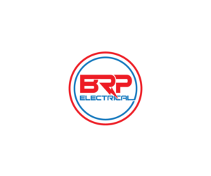 Design de Logo par Ana124 pour ce projet | Design #15482992