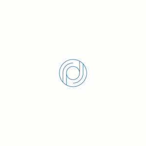 Diseño de Logo por Mojoto41 para Spectrum Manufacturing Sdn Bhd | Diseño: #15565098