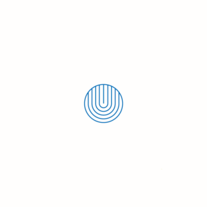 Diseño de Logo por Mojoto41 para Spectrum Manufacturing Sdn Bhd | Diseño: #15565110