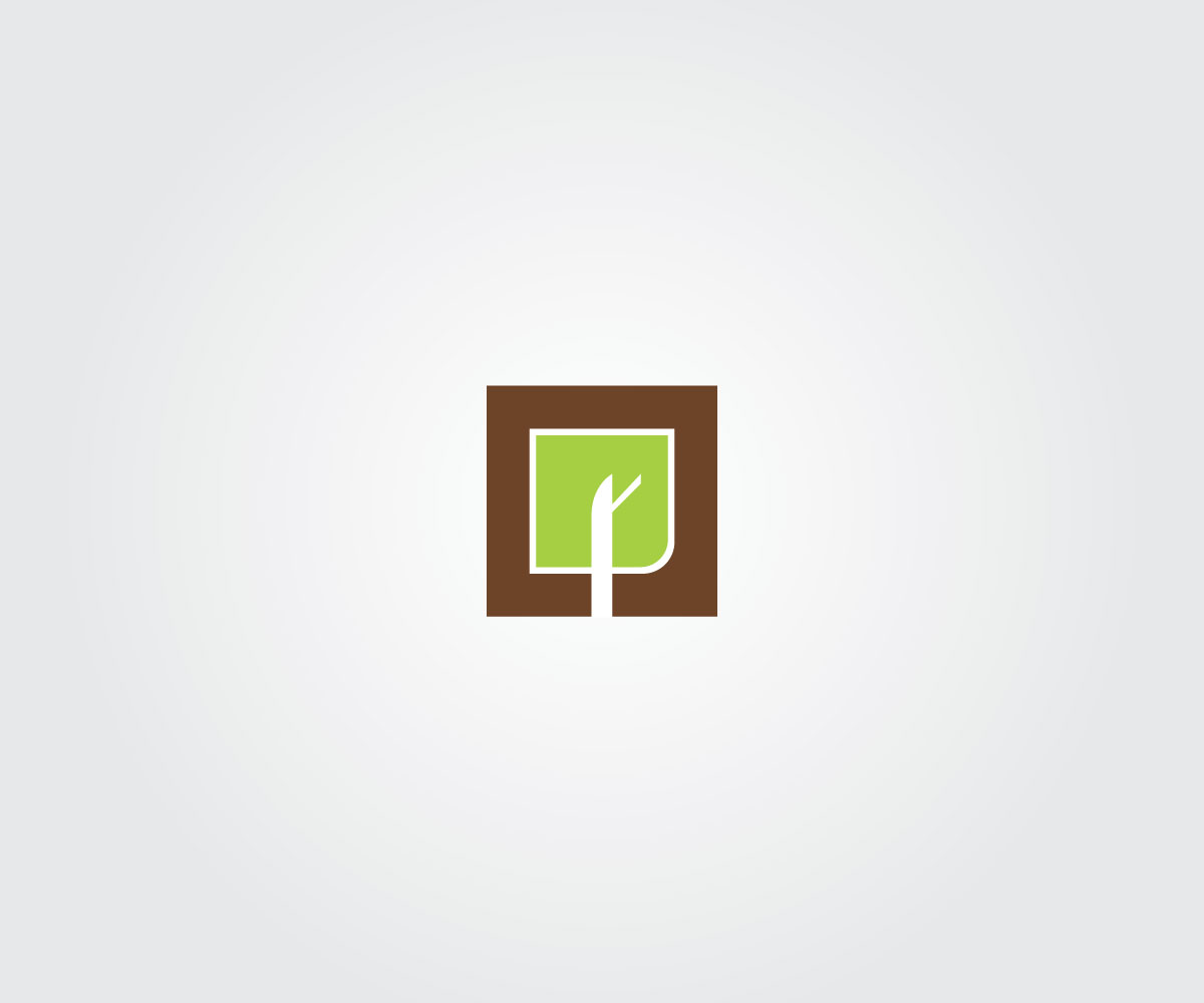 Logo Design by Runner247 for Spectrum Manufacturing Sdn Bhd | Design #15494145
