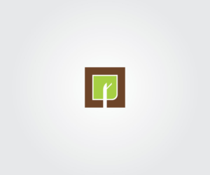 Diseño de Logo por Runner247 para Spectrum Manufacturing Sdn Bhd | Diseño: #15494145