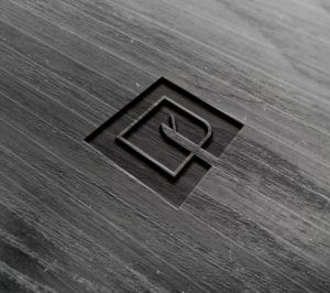 Diseño de Logo por Runner247 para Spectrum Manufacturing Sdn Bhd | Diseño: #15494146