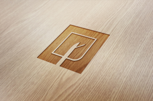 Diseño de Logo por Runner247 para Spectrum Manufacturing Sdn Bhd | Diseño: #15494148