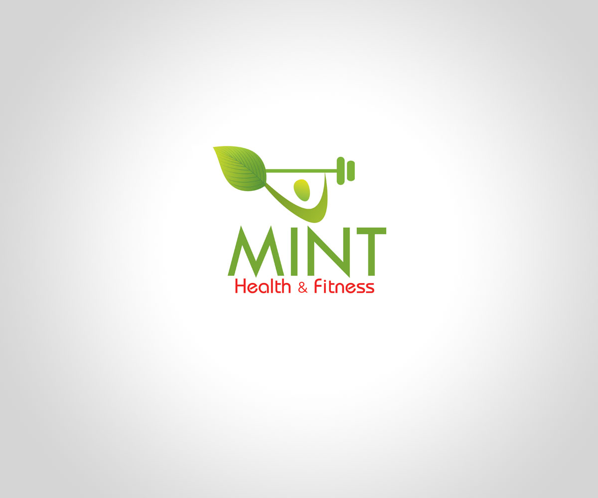 Logo Design by SG for Macdonald Marketing | Design: #2603166