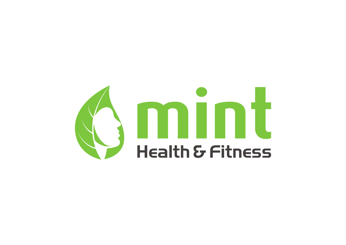 Logo Design by daniswarasayang for Macdonald Marketing | Design #2589050