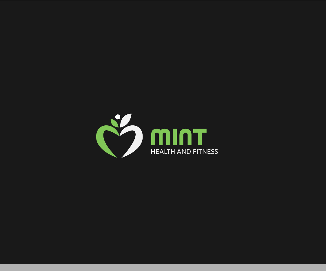 Logo Design by ideaz2050 for Macdonald Marketing | Design #2589520