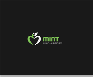 Logo Design by ideaz2050 for Macdonald Marketing | Design: #2589520