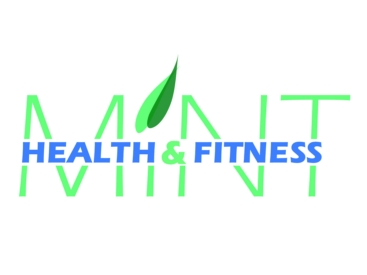 Logo Design by Erica P for Macdonald Marketing | Design #2588422