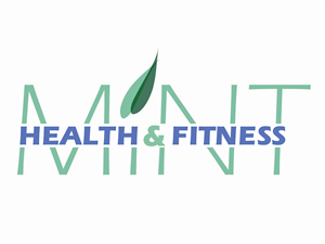 Logo-Design von Erica P für Macdonald Marketing | Design #2588422