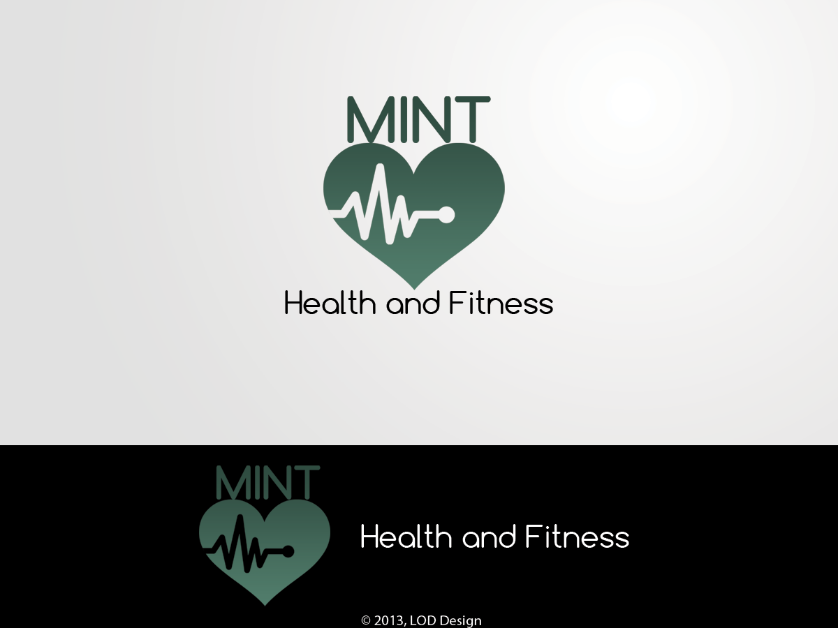 Design de Logo par LOD Design pour Macdonald Marketing | Design #2588090