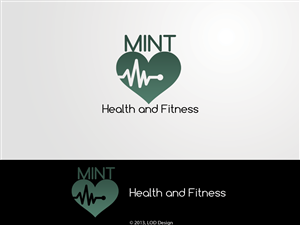 Logo-Design von LOD Design für Macdonald Marketing | Design #2588090