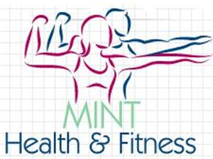 Logo Design by MK@ BridgeBOX