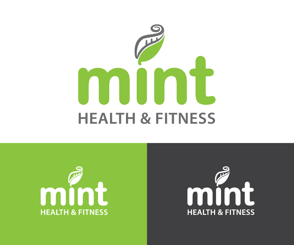 Logo-Design von gabby25 für Macdonald Marketing | Design #2597273