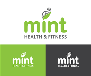 Logo Design by gabby25