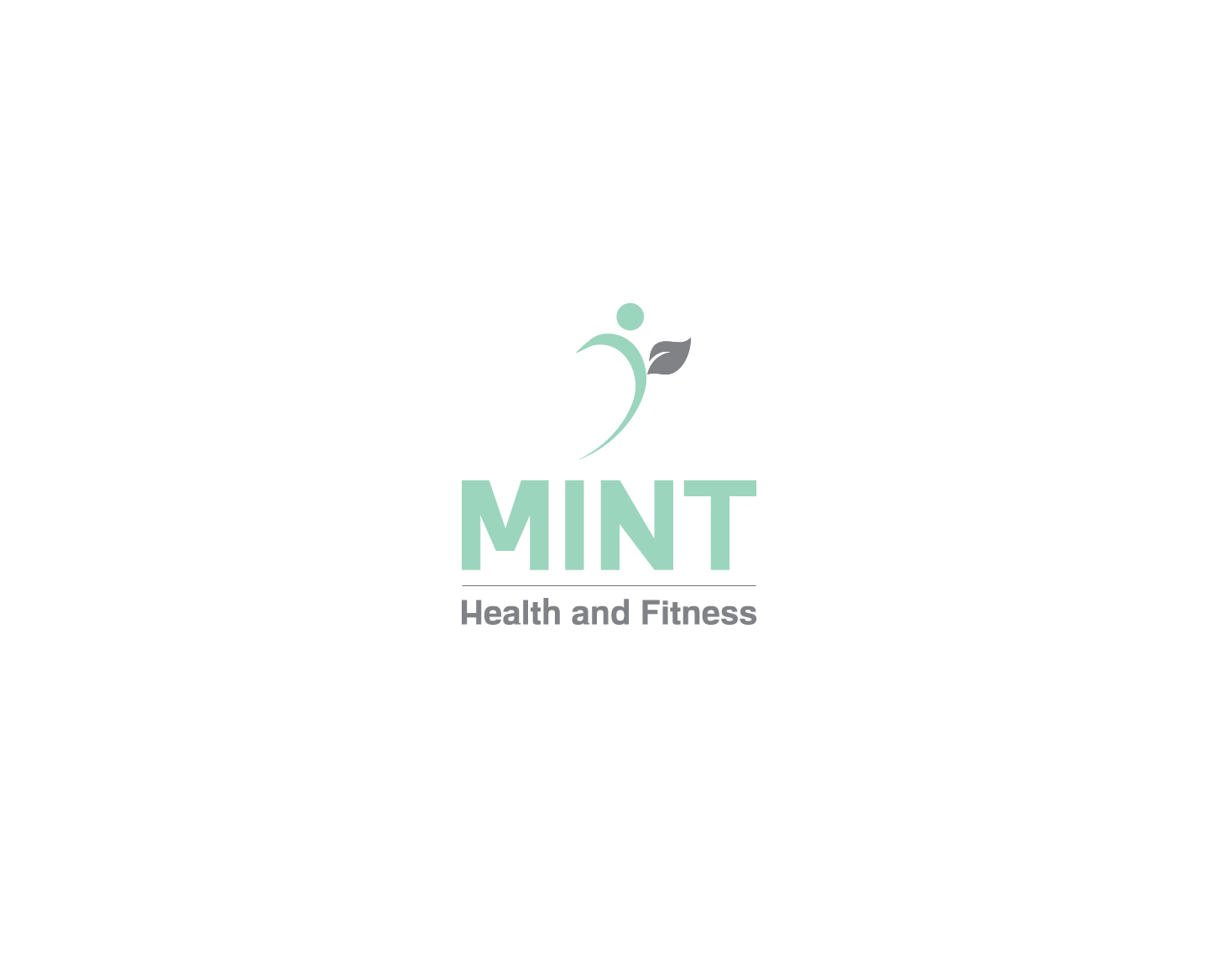 Logo Design by Pv_999 for Macdonald Marketing | Design #2593610