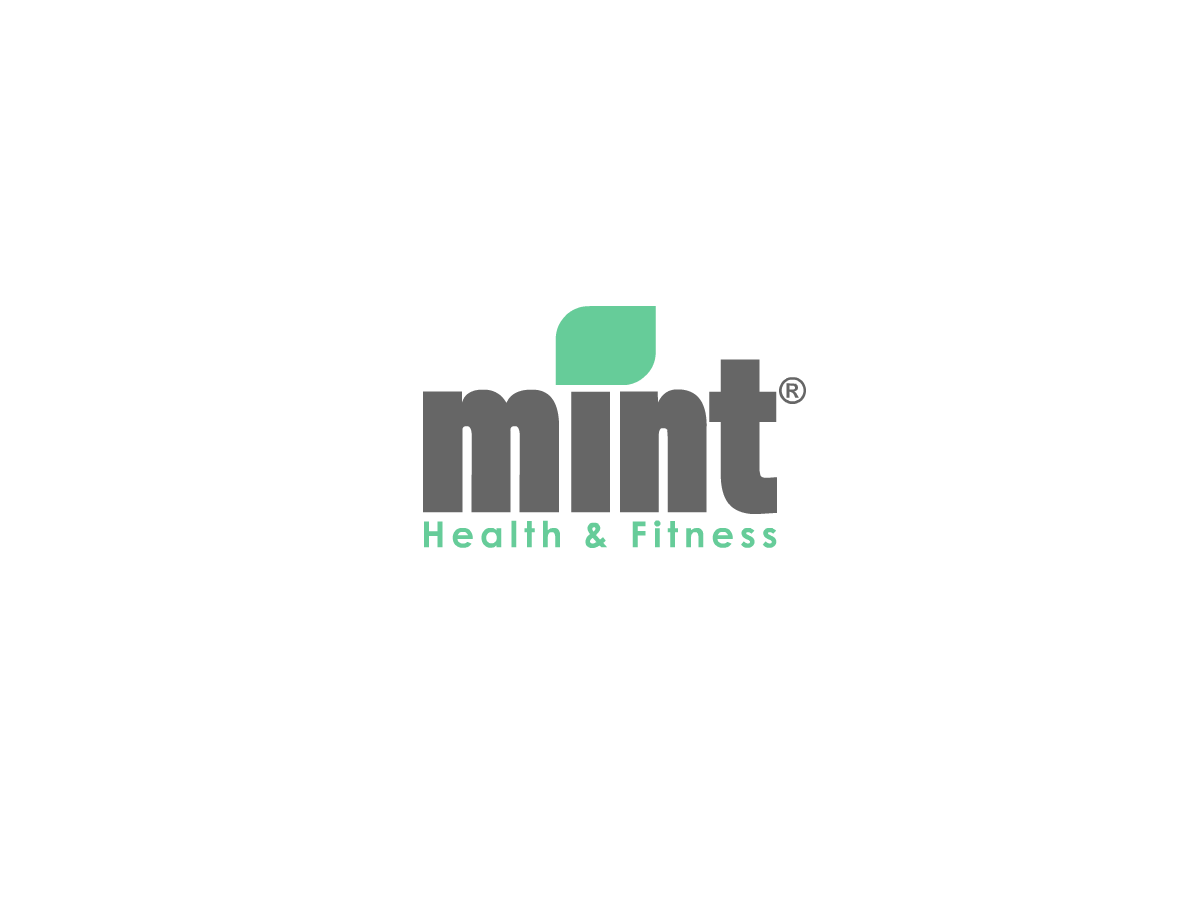 Logo Design by monkey for Macdonald Marketing | Design #2588999