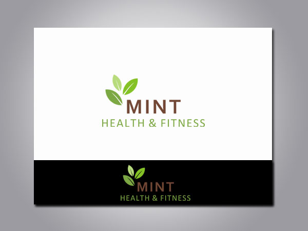 Design de Logo par create pour Macdonald Marketing | Design #2589283