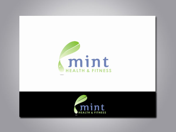 Logo Design by create for Macdonald Marketing | Design #2589383