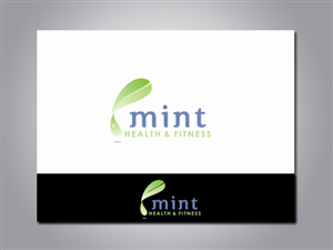 Logo Design by create for Macdonald Marketing | Design: #2589383