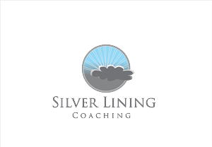 Logo Design by Joy for this project | Design: #2600902