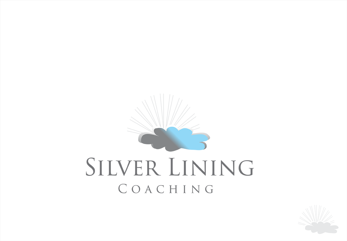 Logo Design by Joy for this project | Design #2600919