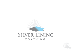 Logo Design by Joy for this project | Design: #2600919