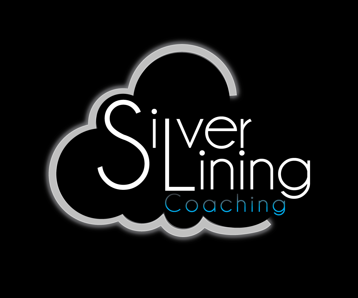 Logo-Design von BR Designs für dieses Projekt | Design #2602684