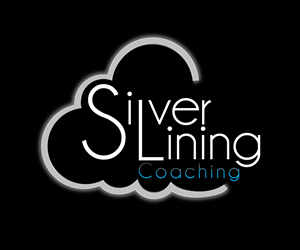 Logo-Design von BR Designs für dieses Projekt | Design #2602684