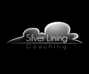 Diseño de Logo por BR Designs para este proyecto | Diseño: #2602687