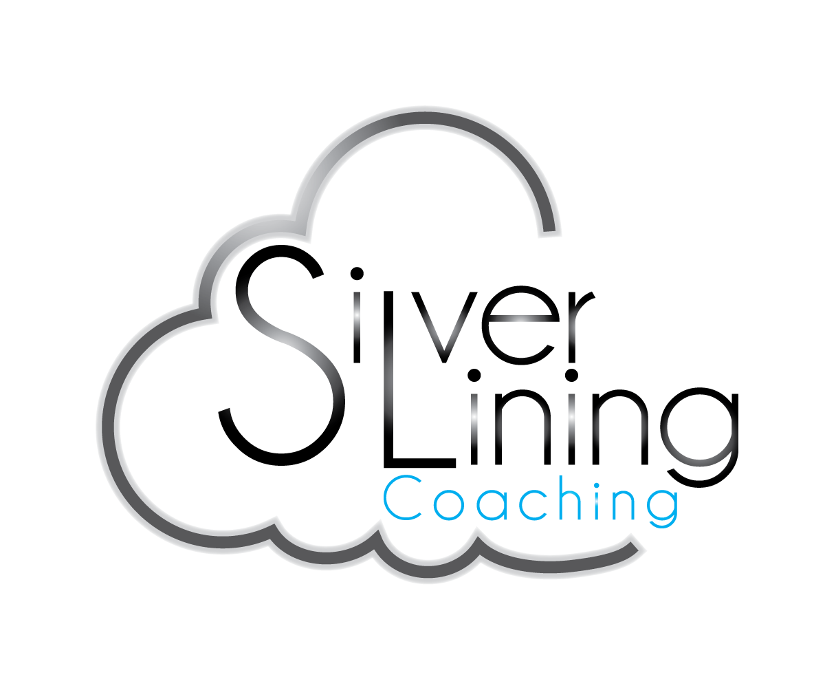 Diseño de Logo por BR Designs para este proyecto | Diseño #2602691