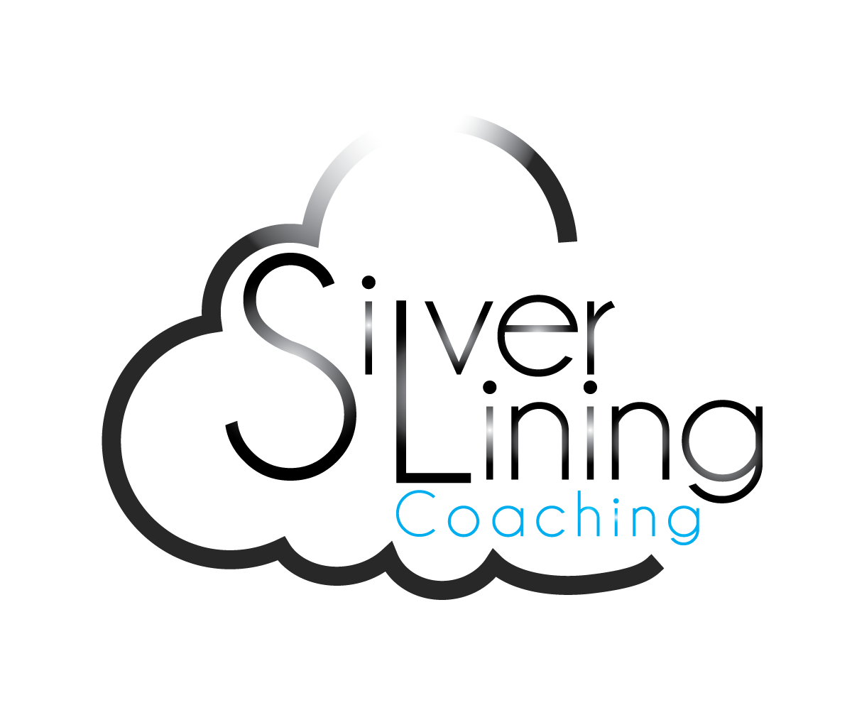 Diseño de Logo por BR Designs para este proyecto | Diseño #2618144