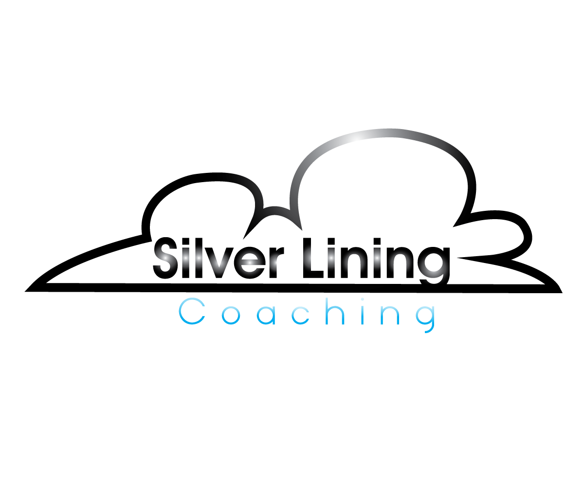 Diseño de Logo por BR Designs para este proyecto | Diseño #2618155