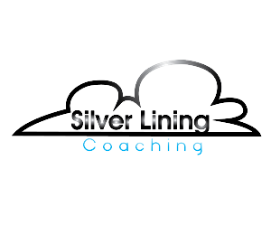 Diseño de Logo por BR Designs para este proyecto | Diseño: #2618155