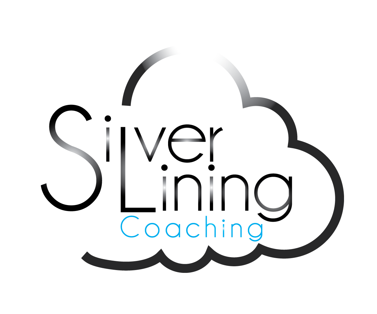 Logo Design by BR Designs for this project | Design #2622278