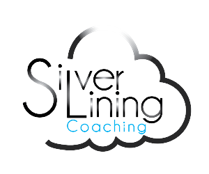 Logo Design by BR Designs for this project | Design: #2622278