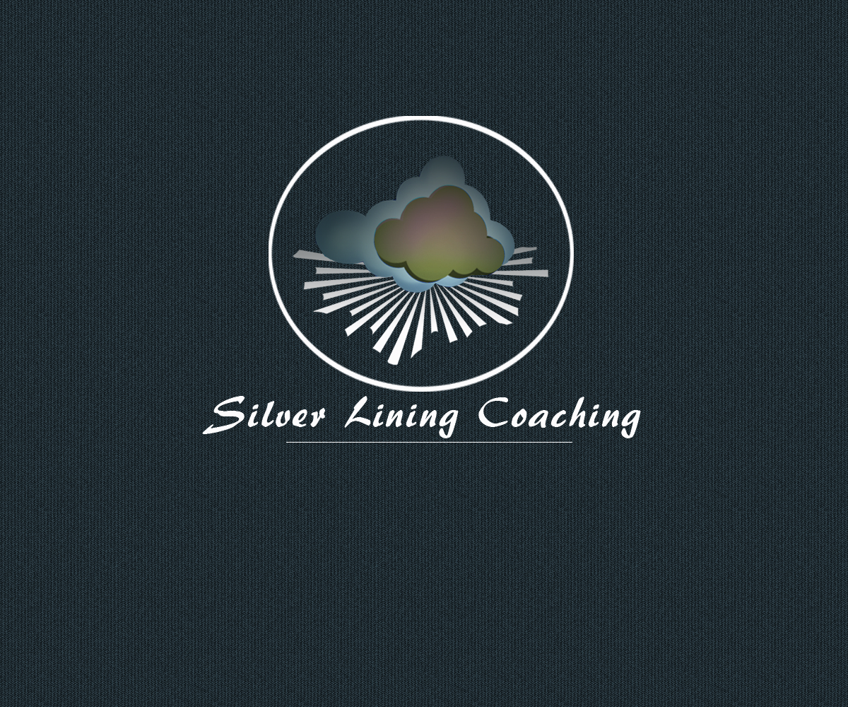 Diseño de Logo por ncmax para este proyecto | Diseño #2597412