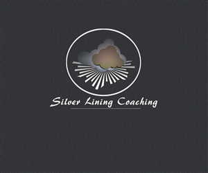 Diseño de Logo por ncmax para este proyecto | Diseño: #2597412