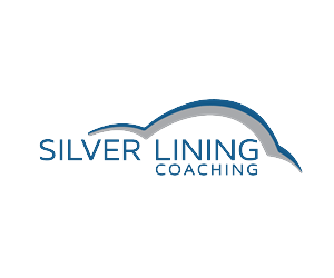 Logo Design by  LBZ for this project | Design: #2654608