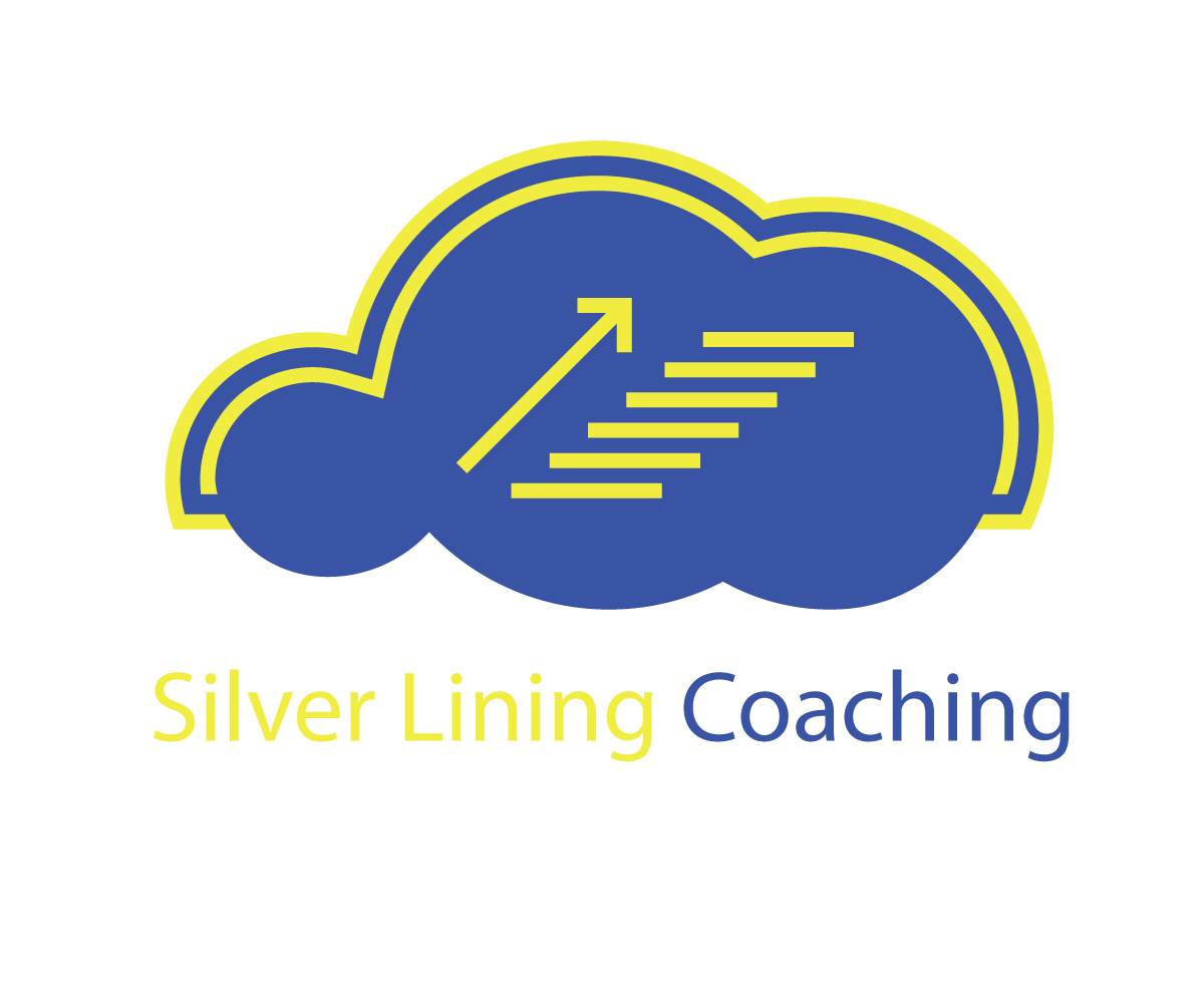 Logo Design by Ash  for this project | Design #2627170