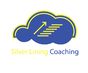 Logo Design by Ash  for this project | Design: #2627170