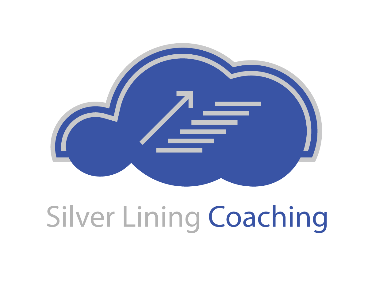 Logo Design by Ash  for this project | Design #2633773