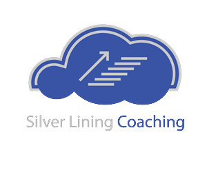 Logo Design by Ash  for this project | Design: #2633773