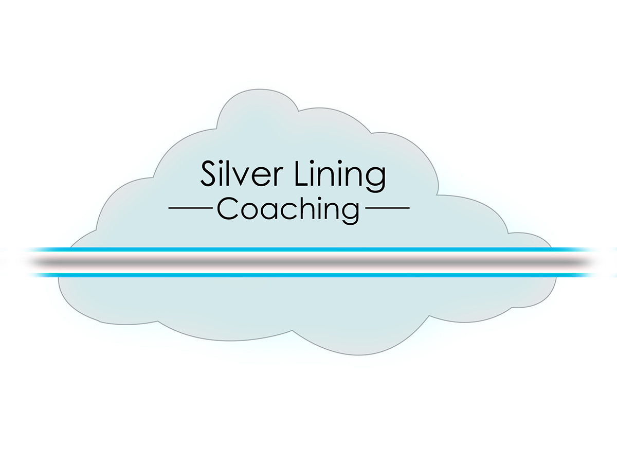 Diseño de Logo por chrisyo99 para este proyecto | Diseño #2659974