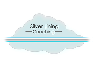 Diseño de Logo por chrisyo99 para este proyecto | Diseño: #2659974