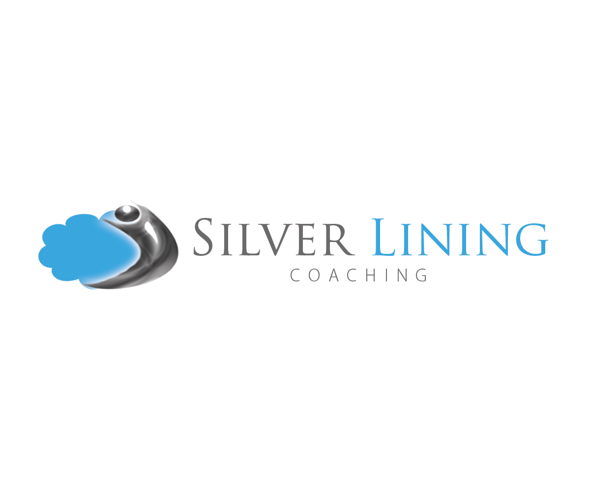 Logo Design by Lee's Designs for this project | Design #2624070