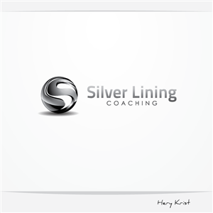 Logo Design by hery_krist