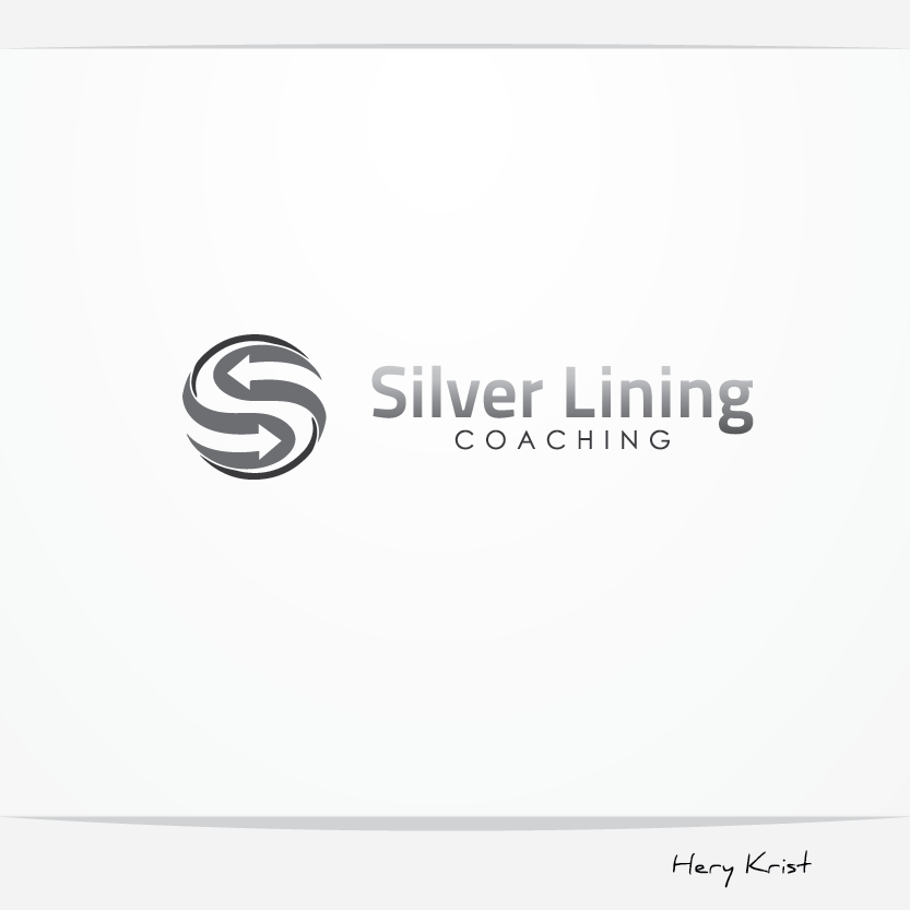 Logo Design by hery_krist for this project | Design #2655645